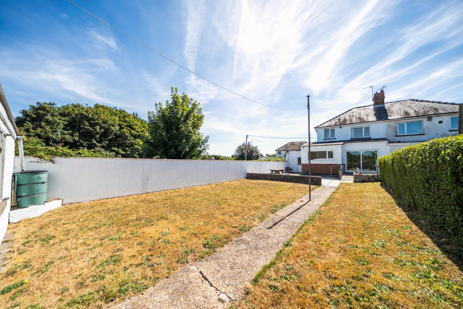Norton Drive, Southgate, Swansea, SA3 2BJ